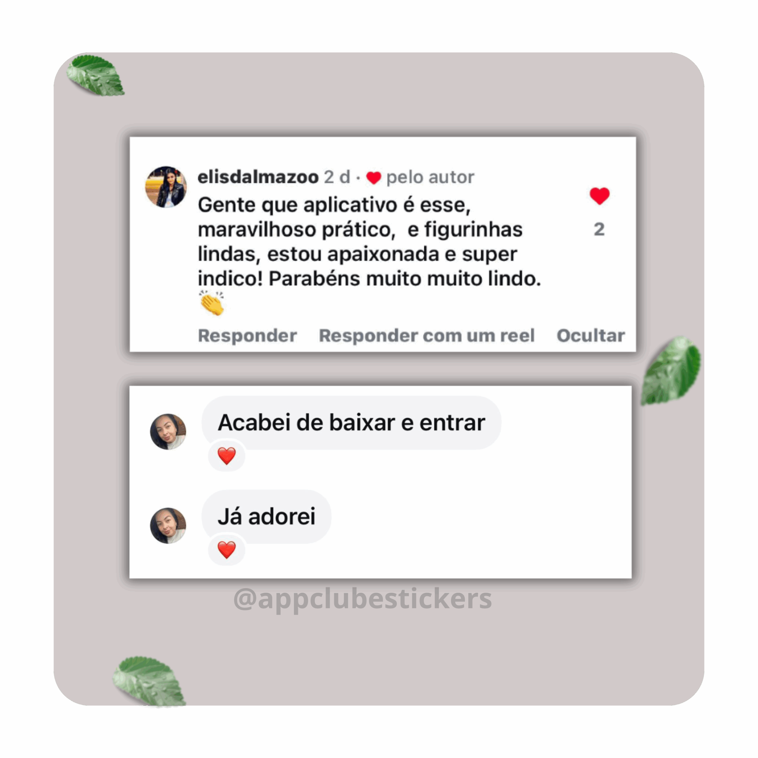 Cópia de 5