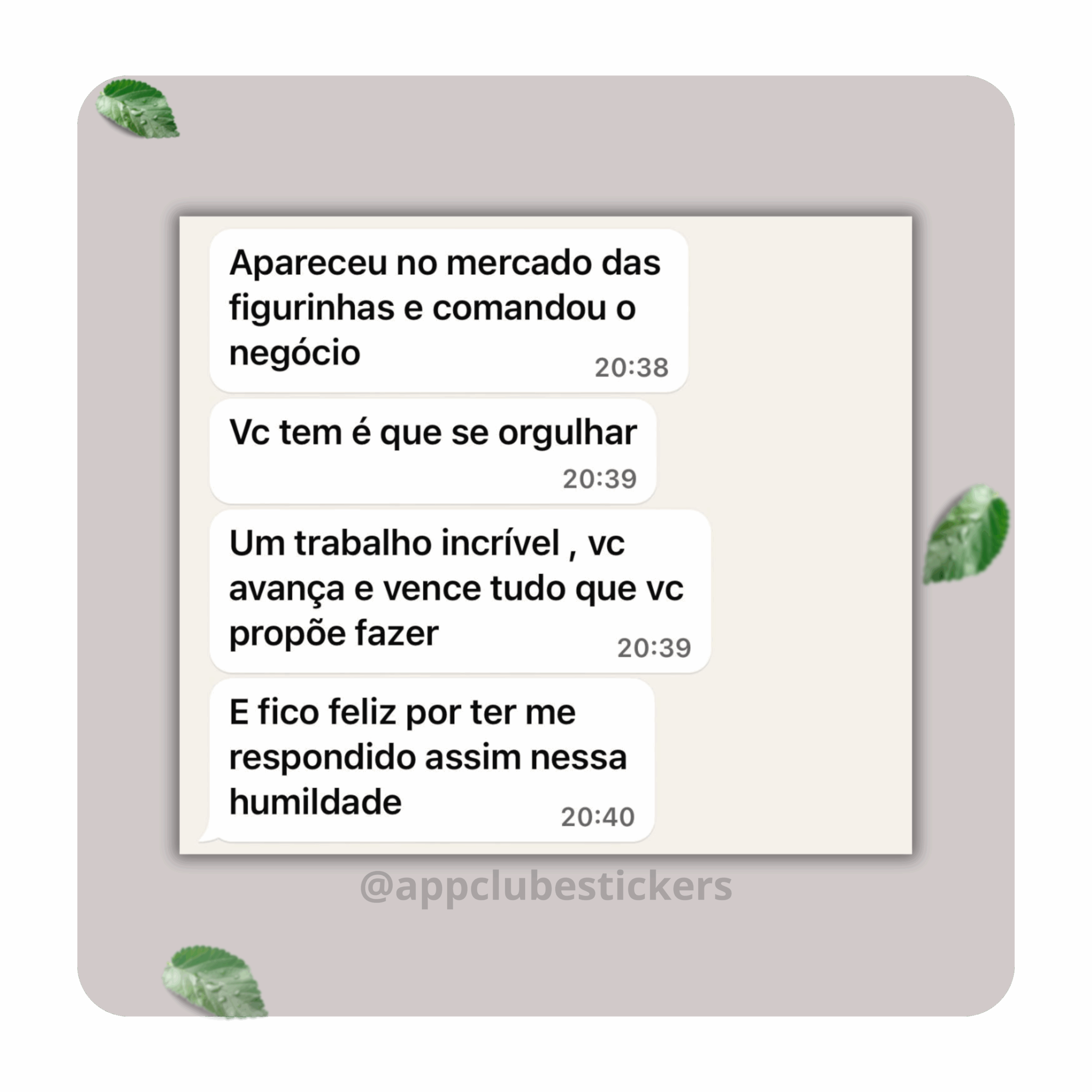 Cópia de Cópia de feedback 4
