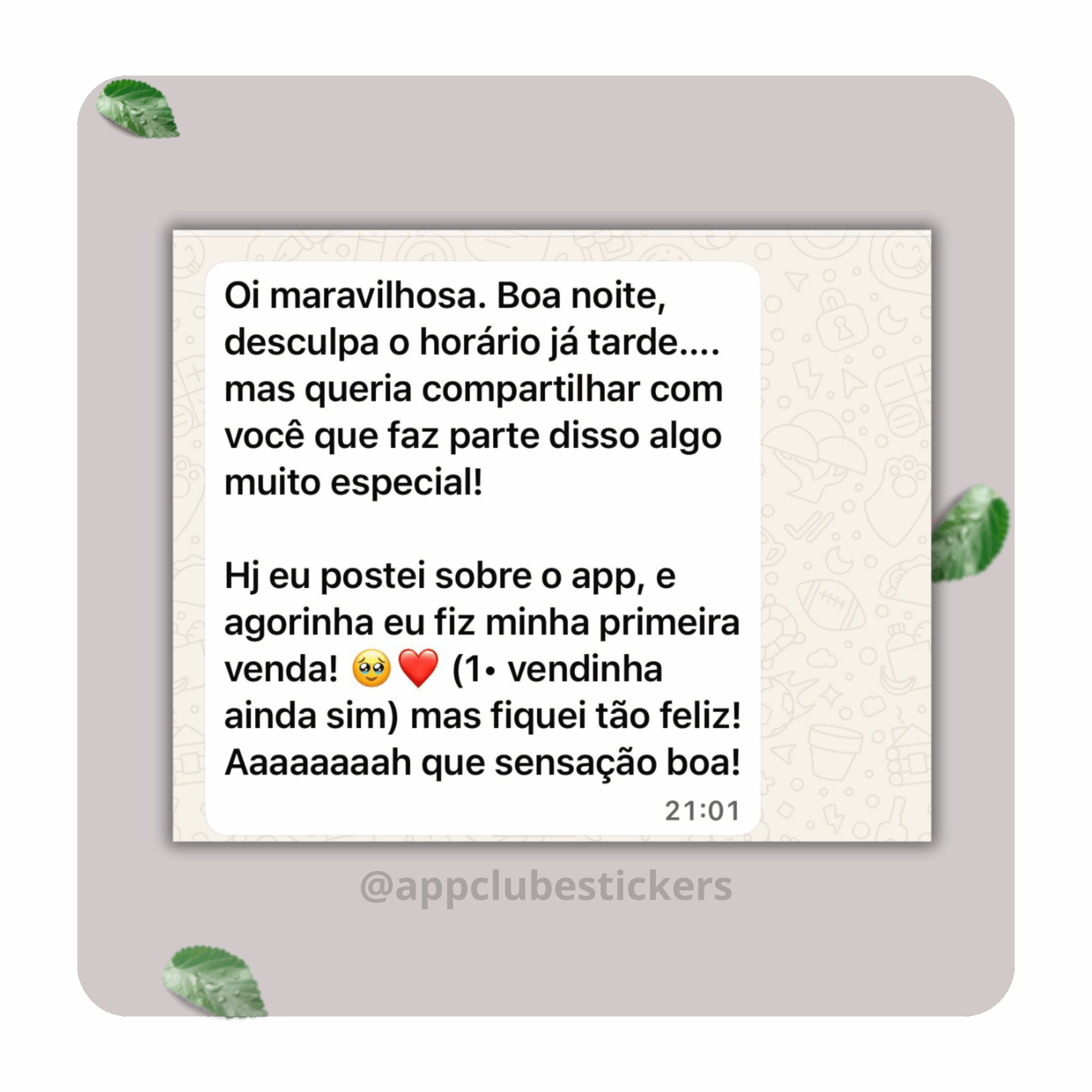 Cópia de feedback 4