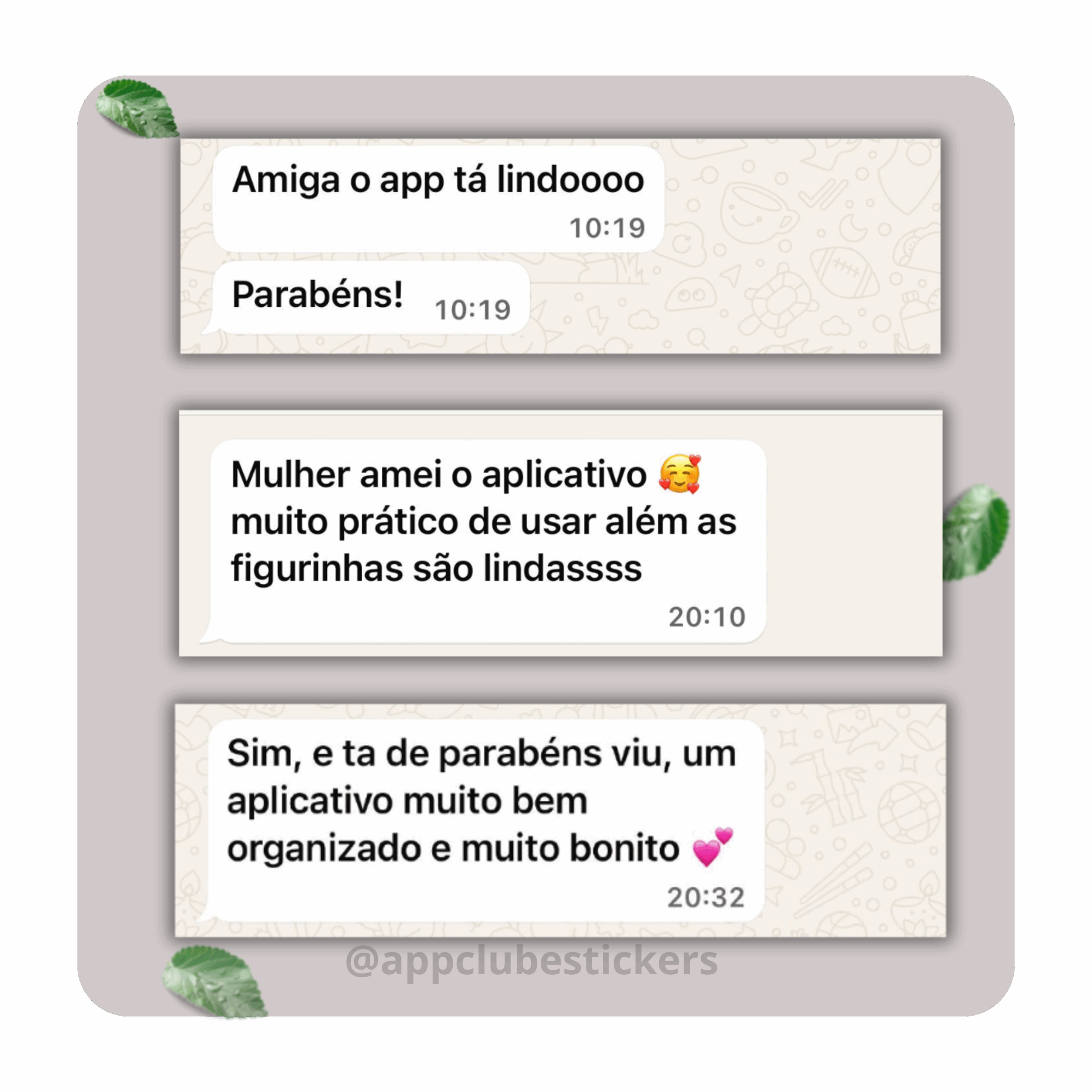 feedback 2 (1)