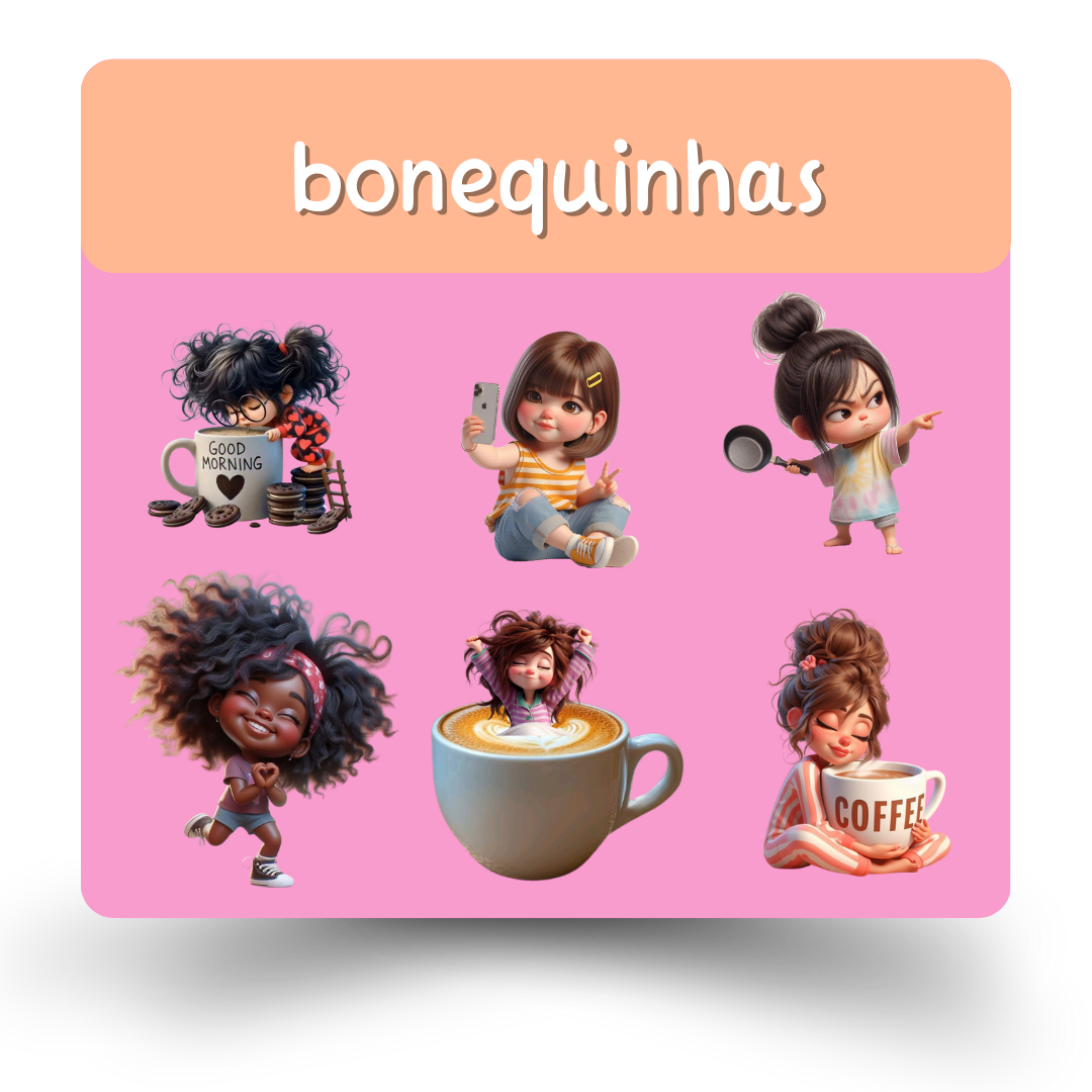 Cópia de Cópia de Cópia de Cópia de Cópia de SOMBRAS