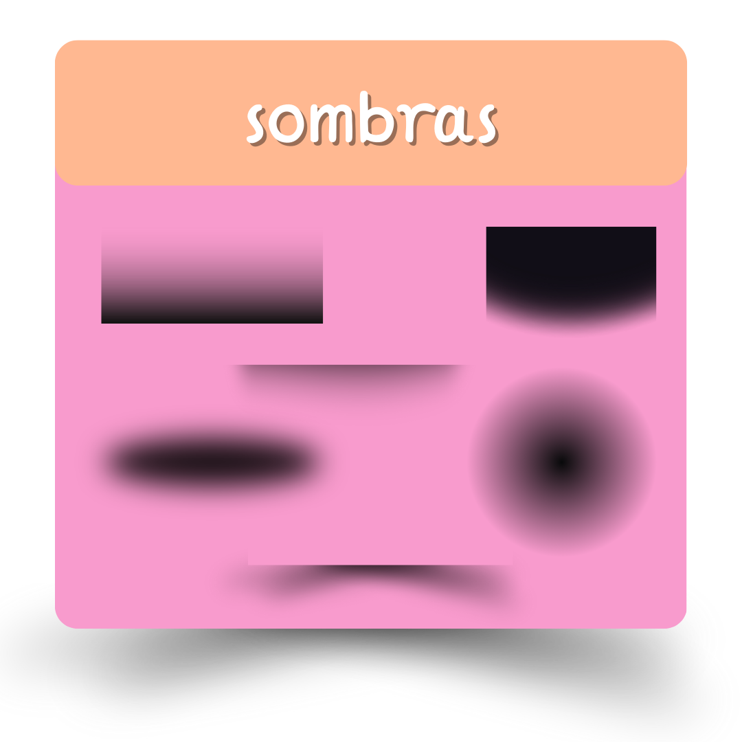SOMBRAS (1)