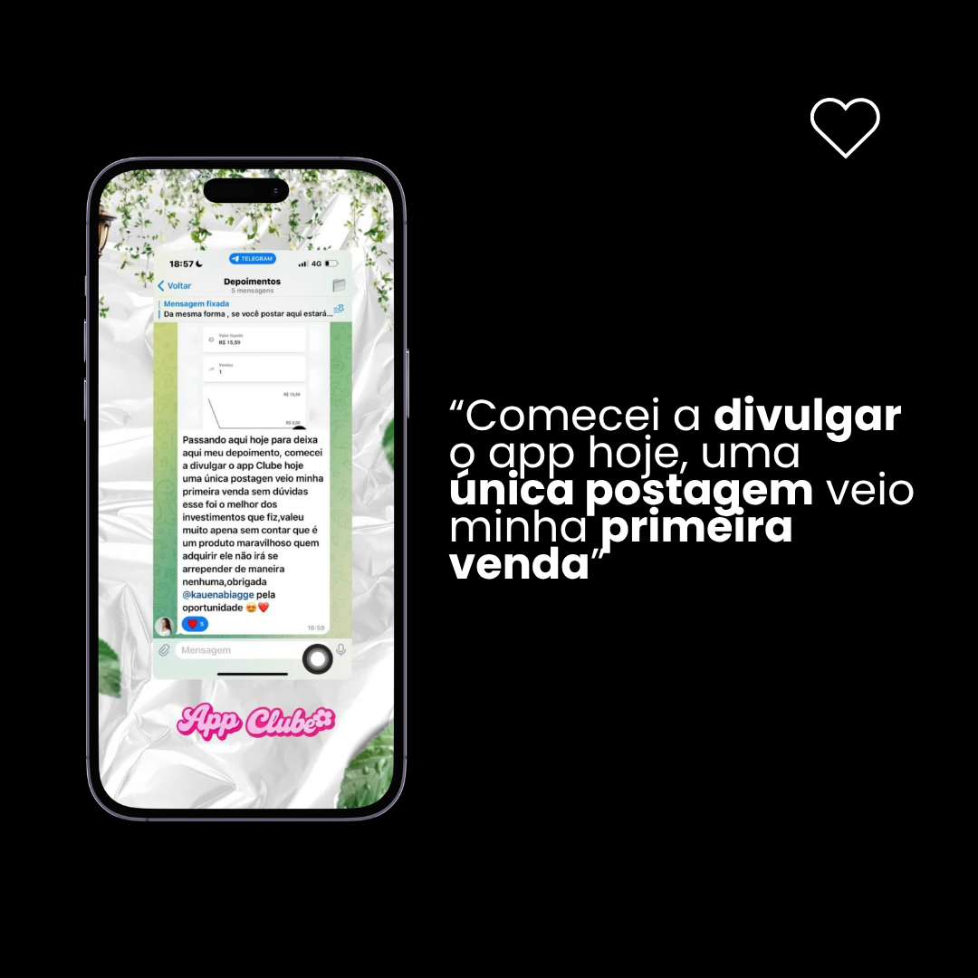 Cópia de Cópia de Cópia de Cópia de depoimento