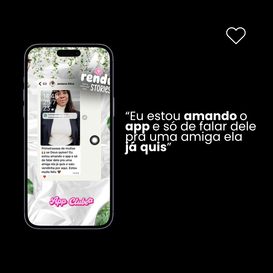 Cópia de Cópia de Cópia de depoimento