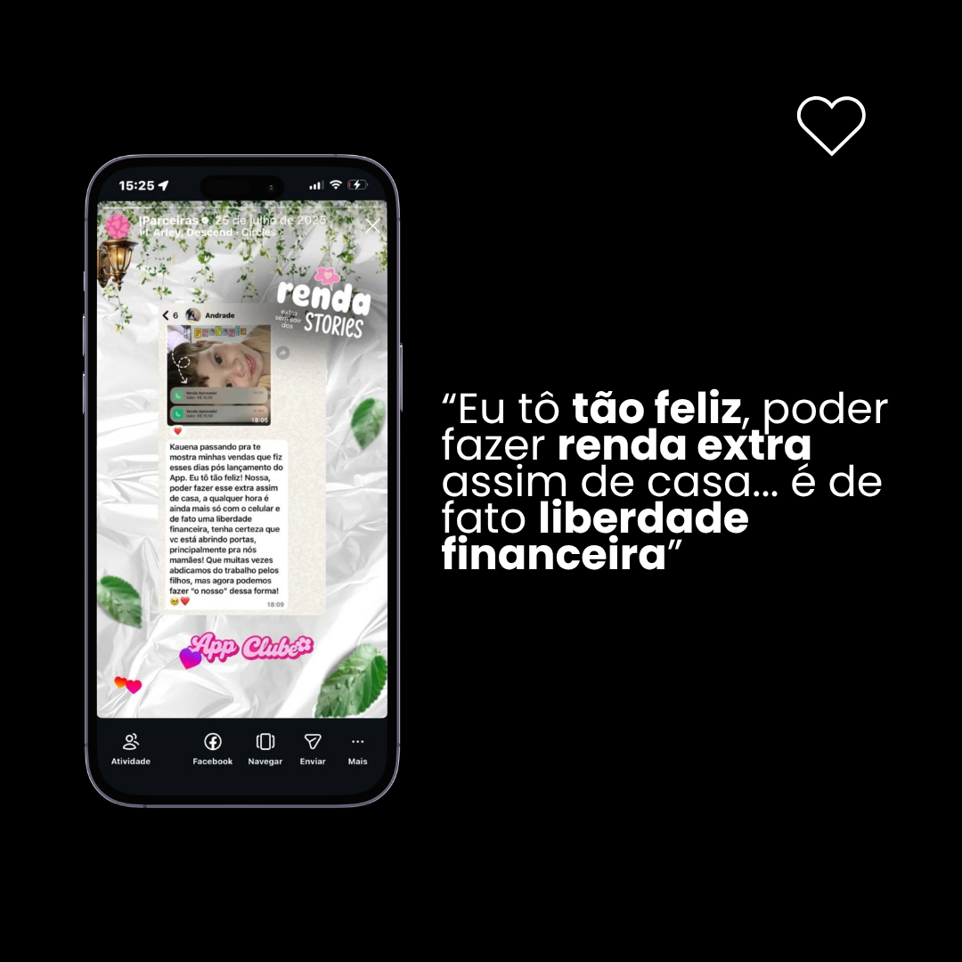 Cópia de Cópia de depoimento