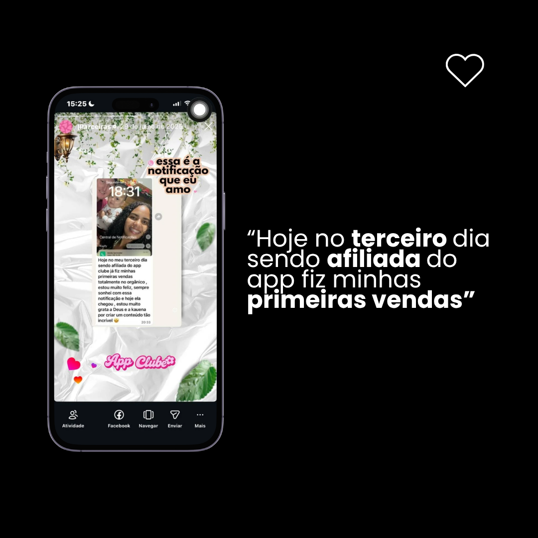 Cópia de depoimento (1)