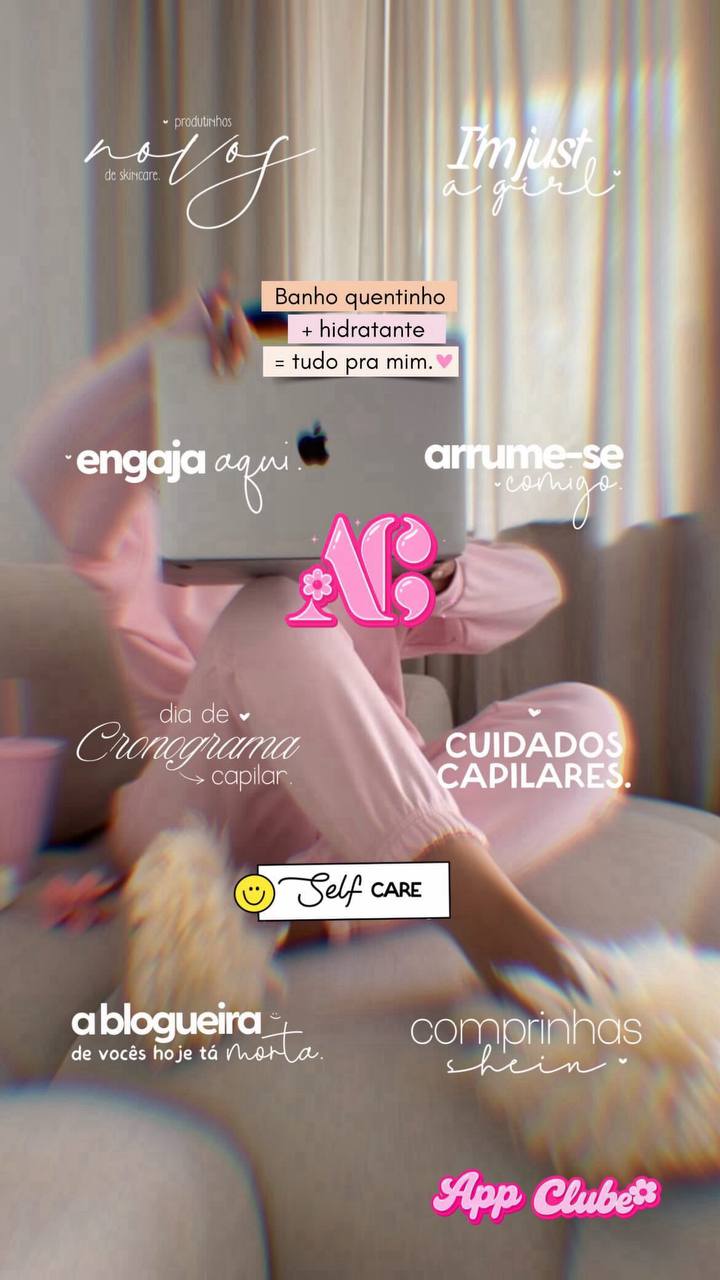 5166167447852223994