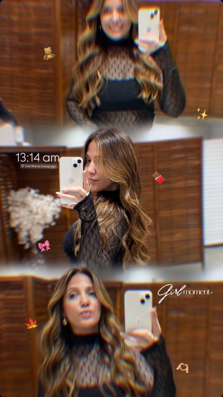 4987904237526256814